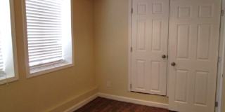 54042 Pine Crest Ave Gallery 10