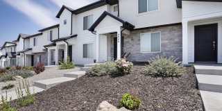 Little Valley Townhomes Gallery 22