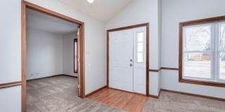 11961 Fairway Circle North Drive Gallery 3