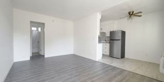 7228 Allott Ave unit: 3 Gallery 3