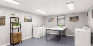 65 Campground Lane Gallery 11