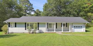 7225 Georgia 101 Gallery 1
