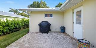 676 Royal Palm Place Gallery 21