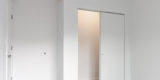 1704-12 W Glenlake Ave Gallery 8