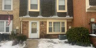 9035 N LAUREL RD #J Gallery 1