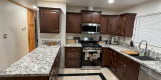 27932 Calypso Lane Gallery 8