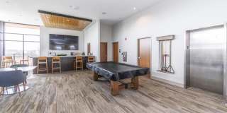 3341 Roseford Boulevard Gallery 49