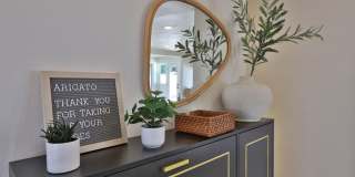 12831 Red Hill Avenue Gallery 7