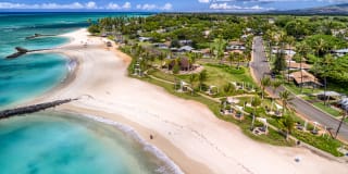 Kapilina Beach Homes Gallery 1