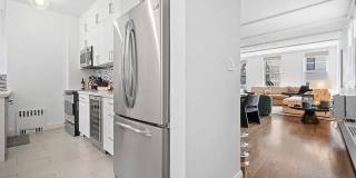 66 Jane Street Gallery 2