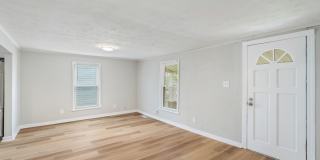 2325 Cedar Lane Gallery 6