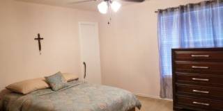 10006 Fisherman Pier Gallery 16