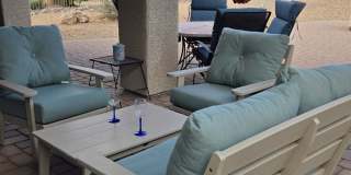 13655 North Gold Cholla Place Gallery 19
