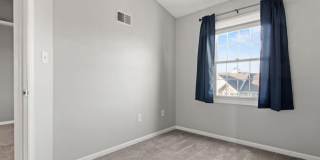 6359 NEW HAVEN Court Gallery 27