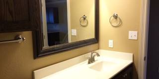 The Village at Clear Creek Gallery 51