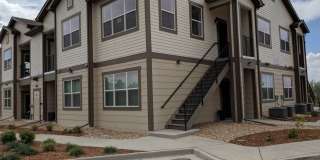 4777 Copeland Circle #101 Gallery 1