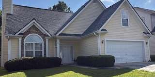 2025 Baramore Oaks Drive Gallery 1