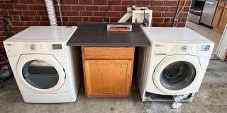 Beautiful 3BR Home with Garage, Finished Walk‑Out Basement & Bonus Spaces- Beltsville, MD Gallery 28