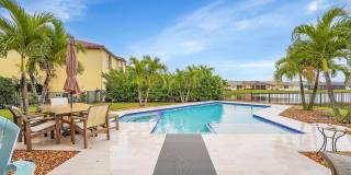 11240 SW Wyndham Way Gallery 36