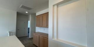 5781 E. Kaviland Avenue Gallery 25