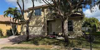 4160 Cascade Ter Gallery 1