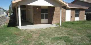 1468 Plaza Verde Drive Gallery 18