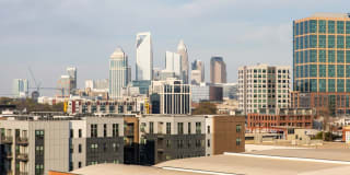 Avalon South End Gallery 40