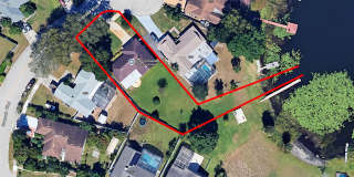 Lakefront Rental in Bay Lakes | Bay Hill, Dr. Phillips Area Gallery 25