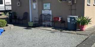 Single Wide Mobile Home Available- Now Leasing! Gallery 65