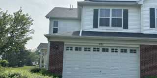 481 Silver Charm Drive Gallery 1