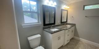 8461 Laredo Street Gallery 37