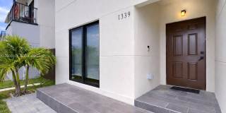 1339 NW 2nd Ln Gallery 40