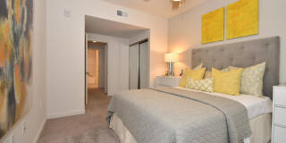 Casa Mira View Gallery 55