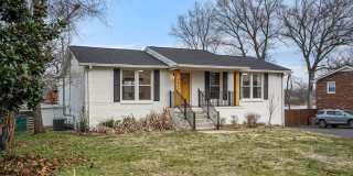 6620 Upton Lane, Nashville, TN 37209 Gallery 3