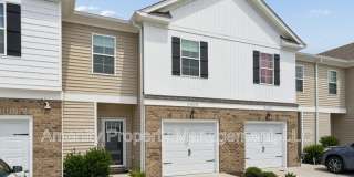 2403 Trafton Place - 1 Gallery 1