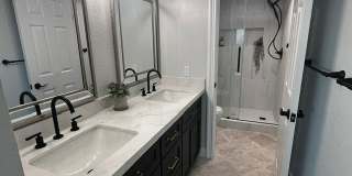 34112 Selva Road Gallery 11