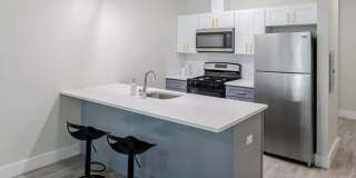 130 Ellis Avenue Gallery 4