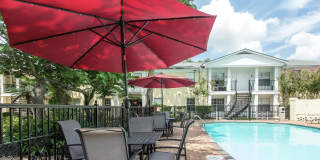 Ashford Glens Gallery 20