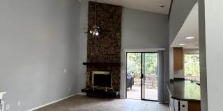 7155 Delmonico Dr Gallery 1