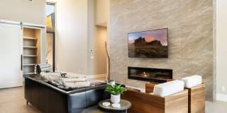 6525 E Cave Creek Road Gallery 9