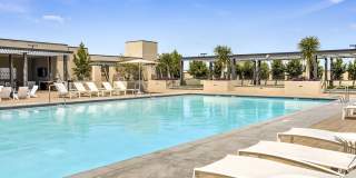 Casa Mira View Gallery 11