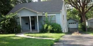 10622 E Scarritt Ave Gallery 1