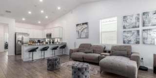 7223 N 123rd Drive Gallery 1
