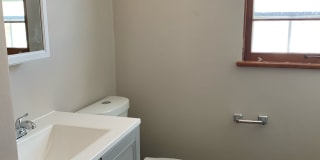 80 Romaine Avenue - B Gallery 8
