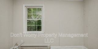 1216 Lolly Ln Gallery 7