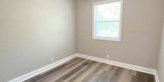 Completely Remodeled Home in Clarksville, TN – Just Off Madison Street! Gallery 26