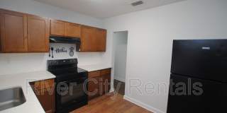 6507 Harlow Gallery 4