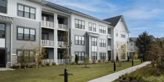 Sixteen30 Apartments Gallery 18