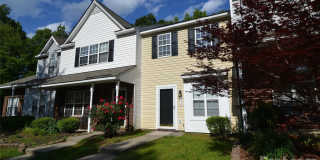 7539 Petrea Lane Gallery 2