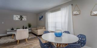 The Landings at Pembroke Lakes Gallery 1